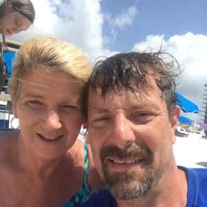 Meet your Posher, Robin